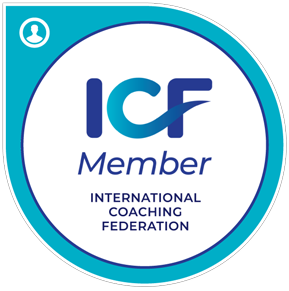 iPEC Certified Professional Coach logo